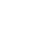 NO MSG